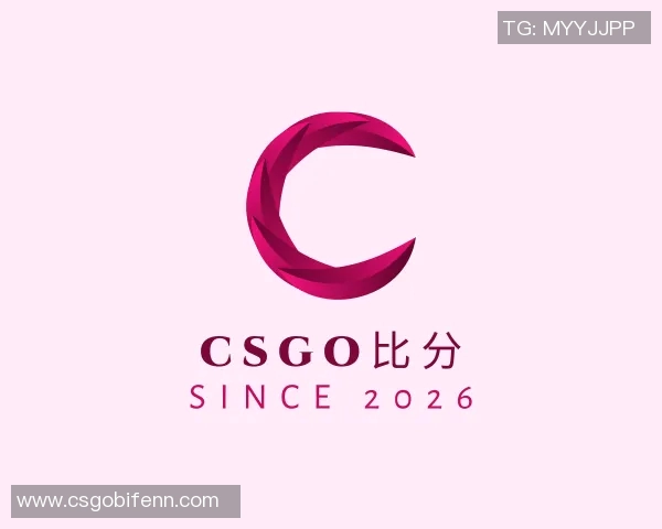 2026电竞新闻王磊畅谈英雄联盟职业生涯的成长与挑战之路