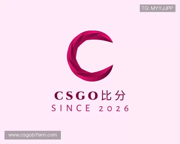 发现CSGO比分