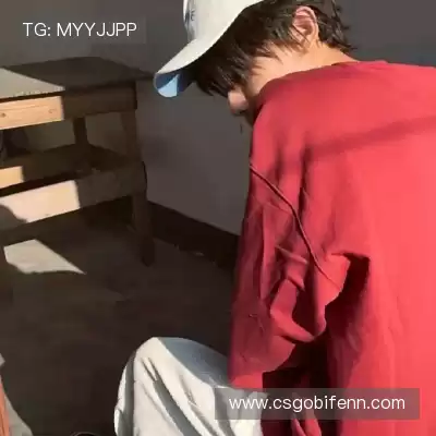 谢俭珑