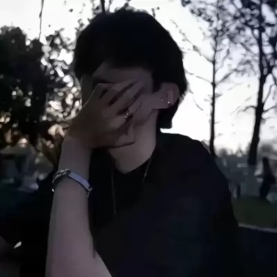 郑淑琳